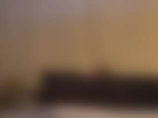 Live cam show with mulatalove - Sexy on Strip Flash - Live Sex Shows