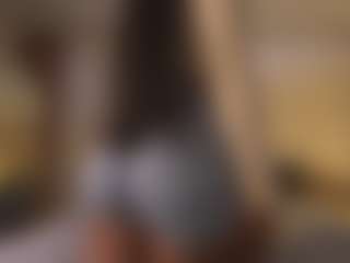 Live cam show with mulatalove - Ebony HD on CSO-WL