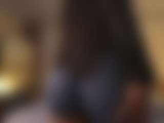 Live cam show with mulatalove - Tease Ebony on sexylivex.com | colombia