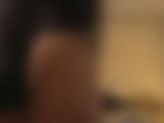 mulatalove's Live Sex Cam Show