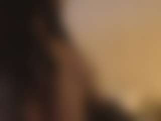 mulatalove's Live Sex Cam Show
