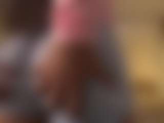 mulatalove's Live Sex Cam Show