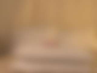 Live cam show with mulatalove - Small Tits on Camsoda