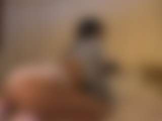 Show de câmera ao vivo com mulatalove - Ebony Small Tits no Camsoda