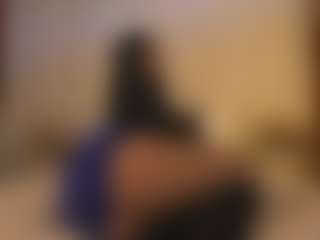 Live cam show with mulatalove - Black Small Tits on live.xheat.ai
