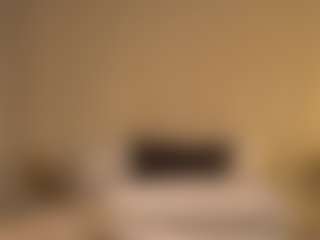 Live cam show with mulatalove - Ebony Lush on Dare Cams