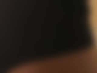 mulatalove's Live Sex Cam Show