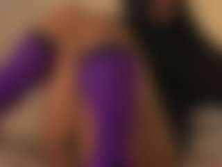 mulatalove's Live Sex Cam Show