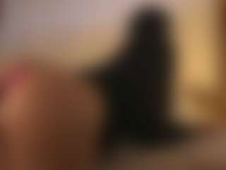 mulatalove's Live Sex Cam Show