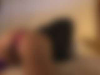 mulatalove's Live Sex Cam Show