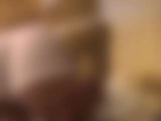 mulatalove's Live Sex Cam Show