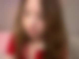Jeannine's Live Sex Cam Show