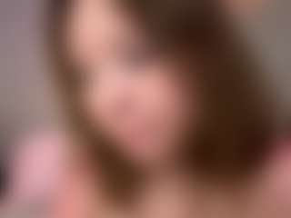 Jeannine's Live Sex Cam Show