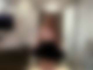 Jeannine's Live Sex Cam Show