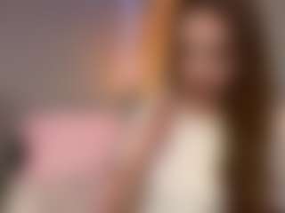 Live cam show with Jeannine - Brown Hair on Camsoda Late Night
