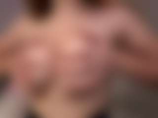 Jeannine's Live Sex Cam Show