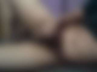 Princeso08's Live Sex Cam Show
