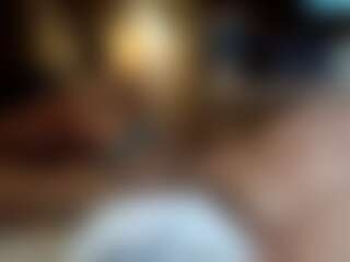 thatasstho81's Live Sex Cam Show