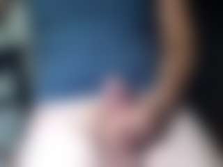 zyggy87's Live Sex Cam Show