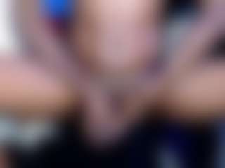 214KingM3's Live Sex Cam Show