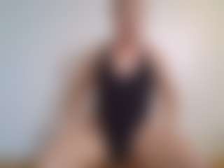 AlexPencer47's Live Sex Cam Show