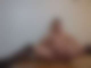 AlexPencer47's Live Sex Cam Show