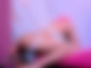 CaseyMorgan's Live Sex Cam Show