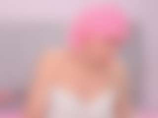 CaseyMorgan's Live Sex Cam Show