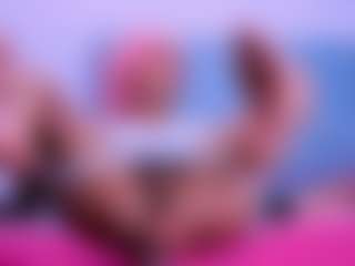 CaseyMorgan's Live Sex Cam Show