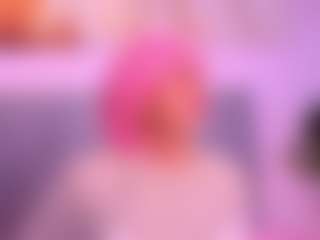 CaseyMorgan's Live Sex Cam Show