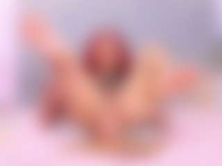 CaseyMorgan's Live Sex Cam Show