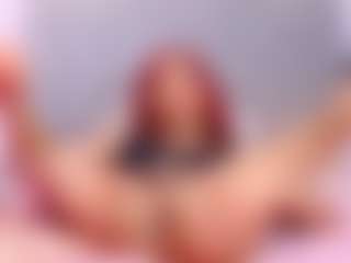 CaseyMorgan's Live Sex Cam Show
