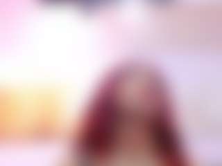 CaseyMorgan's Live Sex Cam Show