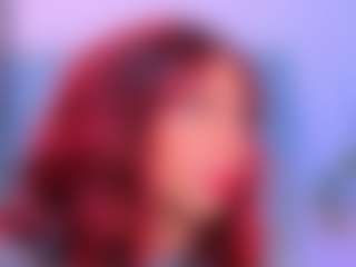CaseyMorgan's Live Sex Cam Show