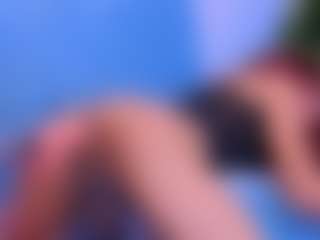 CaseyMorgan's Live Sex Cam Show