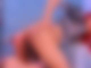 CaseyMorgan's Live Sex Cam Show
