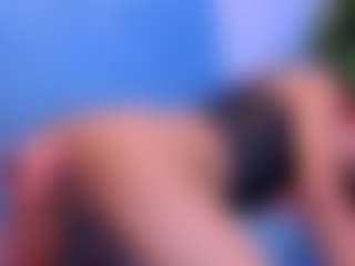 CaseyMorgan's Live Sex Cam Show