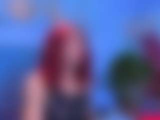 CaseyMorgan's Live Sex Cam Show