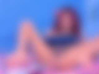 CaseyMorgan's Live Sex Cam Show