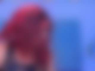 CaseyMorgan's Live Sex Cam Show