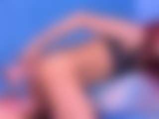 CaseyMorgan's Live Sex Cam Show