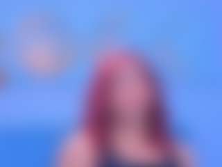 CaseyMorgan's Live Sex Cam Show
