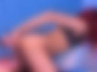 Show de cam en direct de CaseyMorgan