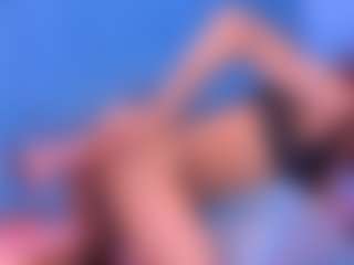 CaseyMorgan's Live Sex Cam Show