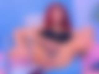 CaseyMorgan's Live Sex Cam Show