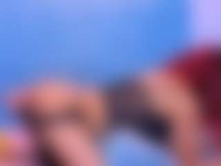 CaseyMorgan's Live Sex Cam Show