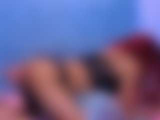 CaseyMorgan's Live Sex Cam Show