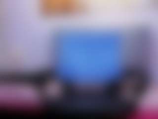 CaseyMorgan's Live Sex Cam Show
