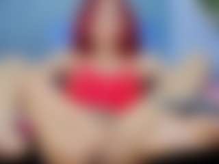 CaseyMorgan's Live Sex Cam Show