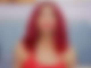 CaseyMorgan's Live Sex Cam Show